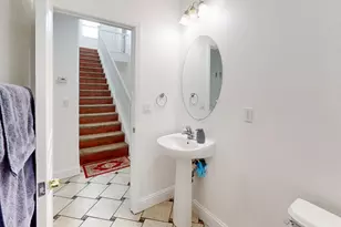 1799 Newport Dr, Yuba City, CA 95993 - Photo 12