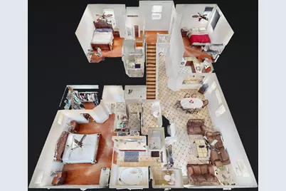 1799 Newport Drive, Yuba City, CA 95993 - Photo 30