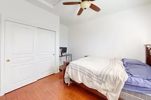 1799 Newport Dr, Yuba City, CA 95993 - Photo 24