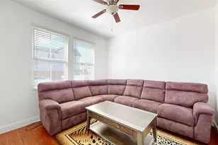 1799 Newport Dr, Yuba City, CA 95993 - Photo 10