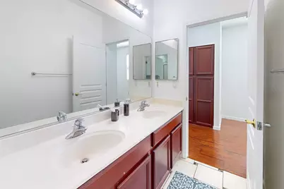 1799 Newport Drive, Yuba City, CA 95993 - Photo 26