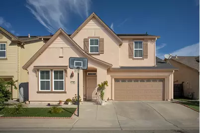 1799 Newport Drive, Yuba City, CA 95993 - Photo 2