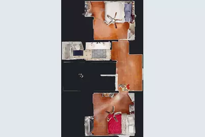 1799 Newport Drive, Yuba City, CA 95993 - Photo 34