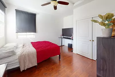 1799 Newport Drive, Yuba City, CA 95993 - Photo 20