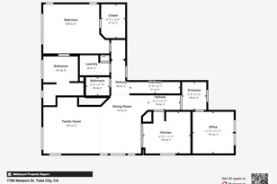 1799 Newport Dr, Yuba City, CA 95993 - Photo 32