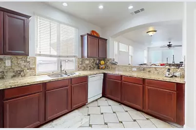 1799 Newport Drive, Yuba City, CA 95993 - Photo 6