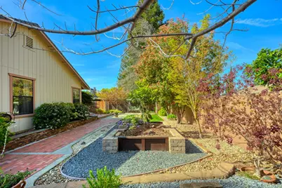 2535 Buckeye Drive, Rocklin, CA 95677 - Photo 30
