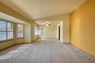 2535 Buckeye Drive, Rocklin, CA 95677 - Photo 60