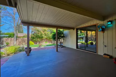 2535 Buckeye Drive, Rocklin, CA 95677 - Photo 14