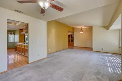 2535 Buckeye Drive, Rocklin, CA 95677 - Photo 56