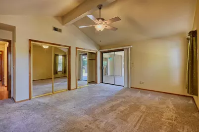 2535 Buckeye Drive, Rocklin, CA 95677 - Photo 40