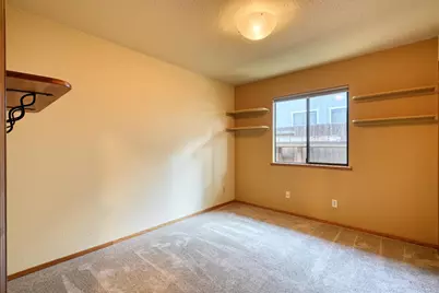 2535 Buckeye Drive, Rocklin, CA 95677 - Photo 44