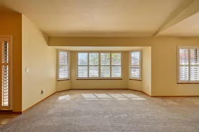 2535 Buckeye Drive, Rocklin, CA 95677 - Photo 58