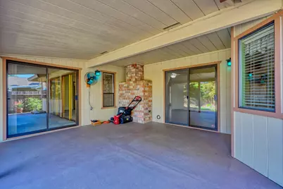 2535 Buckeye Drive, Rocklin, CA 95677 - Photo 16