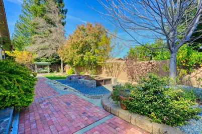 2535 Buckeye Drive, Rocklin, CA 95677 - Photo 32