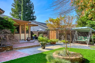 2535 Buckeye Drive, Rocklin, CA 95677 - Photo 24