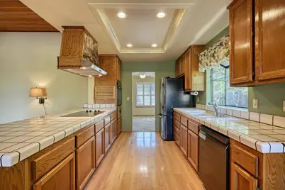 2535 Buckeye Drive, Rocklin, CA 95677 - Photo 50