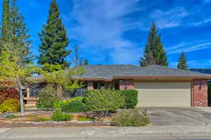 2535 Buckeye Dr, Rocklin, CA 95677 - Photo 1