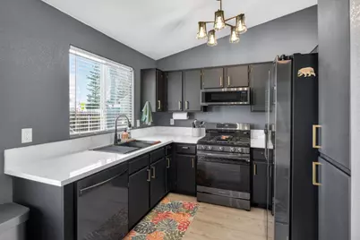 8337 Grand Cru Drive, Sacramento, CA 95829 - Photo 16