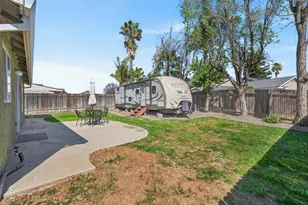 8337 Grand Cru Dr, Sacramento, CA 95829 - Photo 34