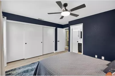 8337 Grand Cru Drive, Sacramento, CA 95829 - Photo 30