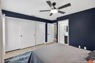 8337 Grand Cru Dr, Sacramento, CA 95829 - Photo 30