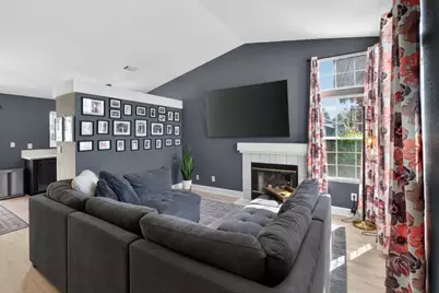 8337 Grand Cru Drive, Sacramento, CA 95829 - Photo 22