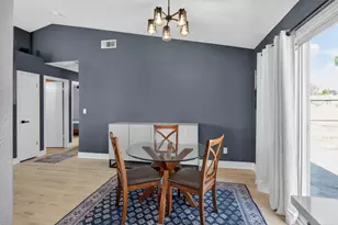 8337 Grand Cru Dr, Sacramento, CA 95829 - Photo 18