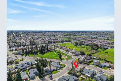 8337 Grand Cru Drive, Sacramento, CA 95829 - Photo 46