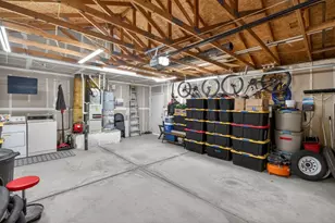 8337 Grand Cru Dr, Sacramento, CA 95829 - Photo 42