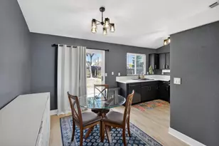 8337 Grand Cru Dr, Sacramento, CA 95829 - Photo 12