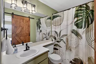 8337 Grand Cru Dr, Sacramento, CA 95829 - Photo 26