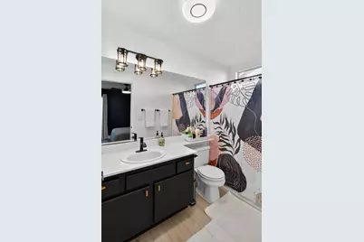 8337 Grand Cru Drive, Sacramento, CA 95829 - Photo 32