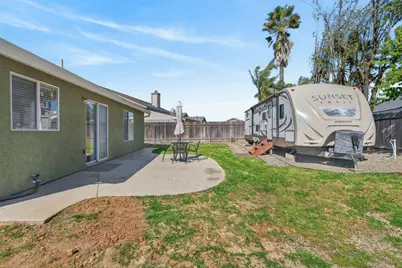 8337 Grand Cru Drive, Sacramento, CA 95829 - Photo 36