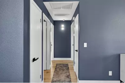 8337 Grand Cru Drive, Sacramento, CA 95829 - Photo 24