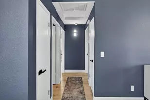 8337 Grand Cru Dr, Sacramento, CA 95829 - Photo 24