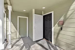 8337 Grand Cru Dr, Sacramento, CA 95829 - Photo 8