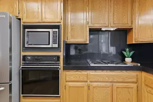 112 Rebecca Way, Folsom, CA 95630 - Photo 18