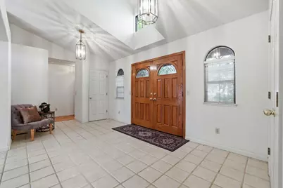 112 Rebecca Way, Folsom, CA 95630 - Photo 48