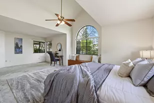 112 Rebecca Way, Folsom, CA 95630 - Photo 32