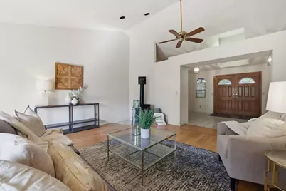 112 Rebecca Way, Folsom, CA 95630 - Photo 10