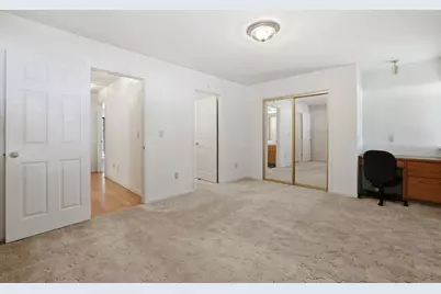 112 Rebecca Way, Folsom, CA 95630 - Photo 34