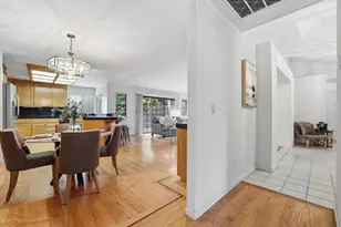 112 Rebecca Way, Folsom, CA 95630 - Photo 26