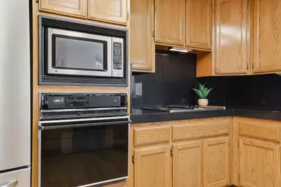 112 Rebecca Way, Folsom, CA 95630 - Photo 16