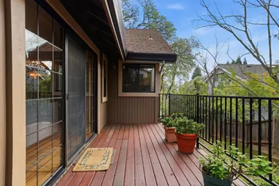 112 Rebecca Way, Folsom, CA 95630 - Photo 56