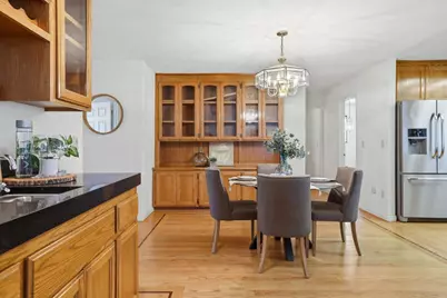 112 Rebecca Way, Folsom, CA 95630 - Photo 22