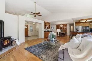 112 Rebecca Way, Folsom, CA 95630 - Photo 10