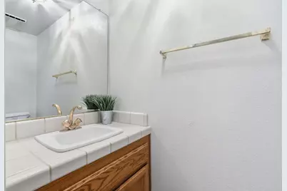 112 Rebecca Way, Folsom, CA 95630 - Photo 46