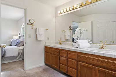 112 Rebecca Way, Folsom, CA 95630 - Photo 42