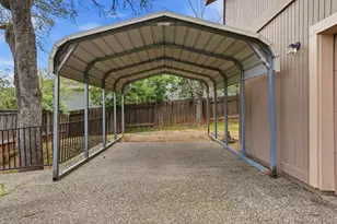 112 Rebecca Way, Folsom, CA 95630 - Photo 70